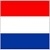 The Netherlands